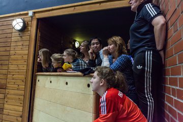 Bild 1204 - Dodenhof Cup